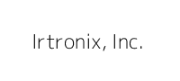 Irtronix, Inc.